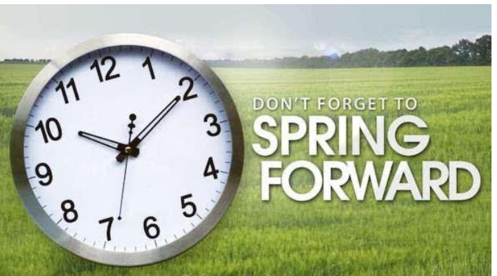 1 -Mar-08-2024-12-13-07-2530-PM