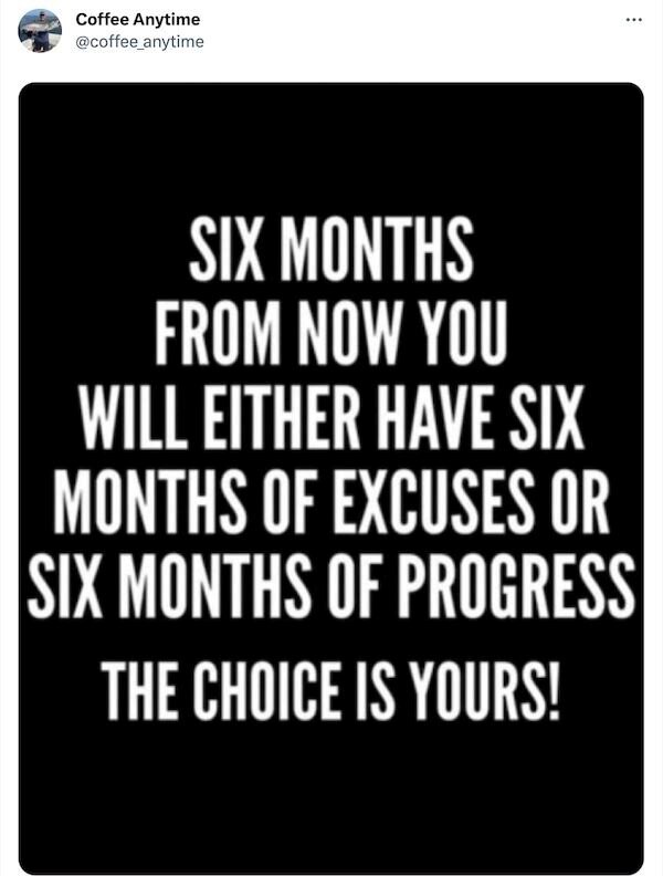 1-Apr-22-2024-10-56-07-7804-AM