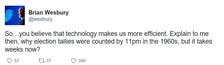 1-Jul-20-2024-04-20-57-0382-PM