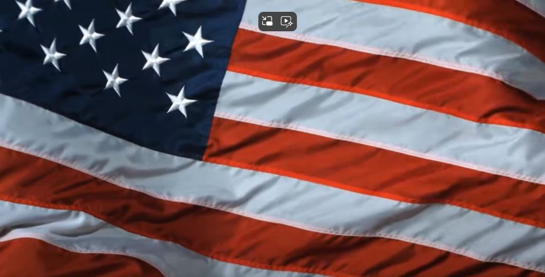 Capture1-May-24-2024-11-37-04-0574-AM